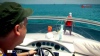 Наши туристы в Турции на яхте, ТАГИЛ, Наша Раша 2011 2 выпуск